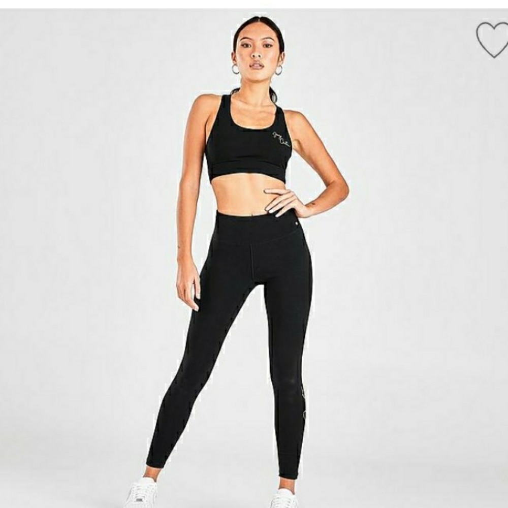 Juicy Couture Set